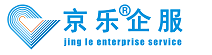 四川美柯制冷科技有限公司-四川凍庫,成都凍庫安裝,綿陽凍庫安裝,南充冷庫安裝,成都小型冷庫造價,遂寧冷庫安裝,內江冷庫安裝